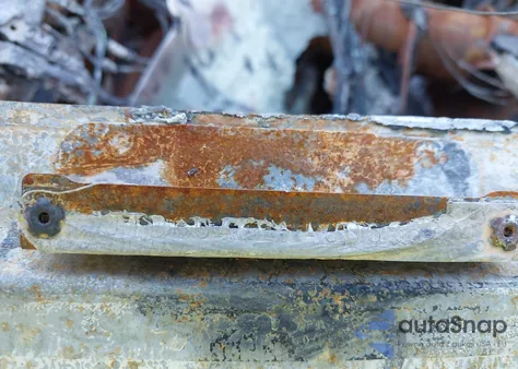 2010 Toyota Corolla Le from USA, damaged, VIN JTDBU4EE1AJ068523